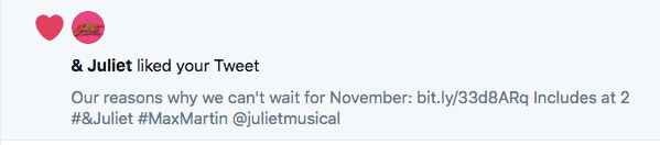 Screen Shot 2019-11-06 at 21.41.47