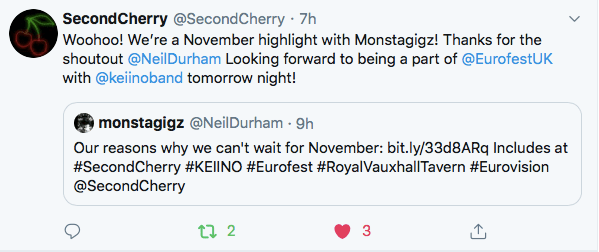 Screen Shot 2019-11-07 at 20.29.57.png