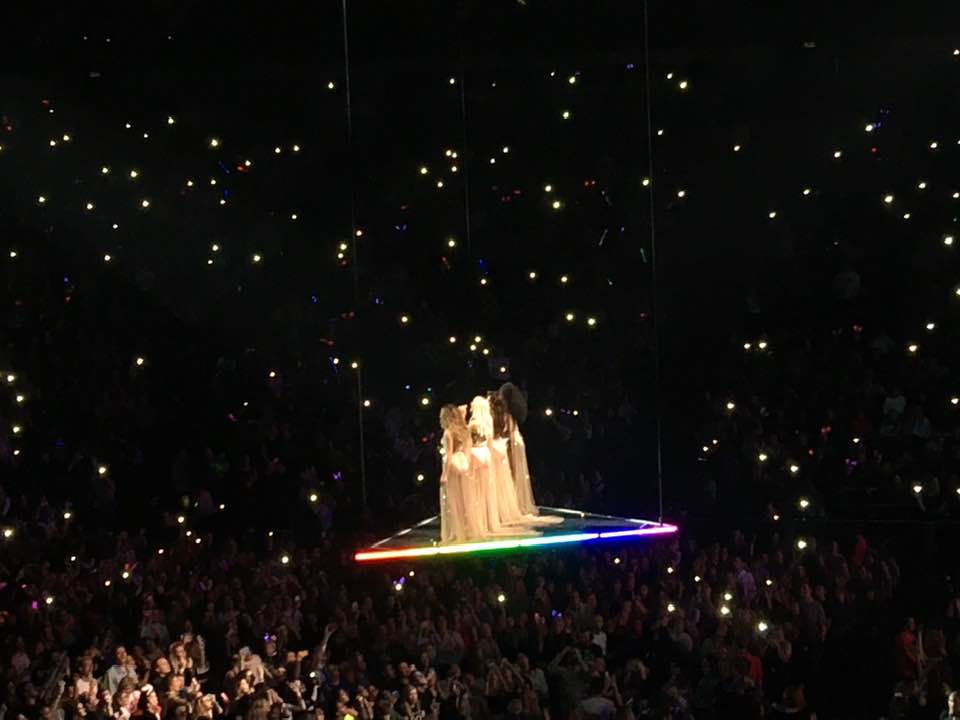 74602815_10219193545122189_3413619648715816960_n