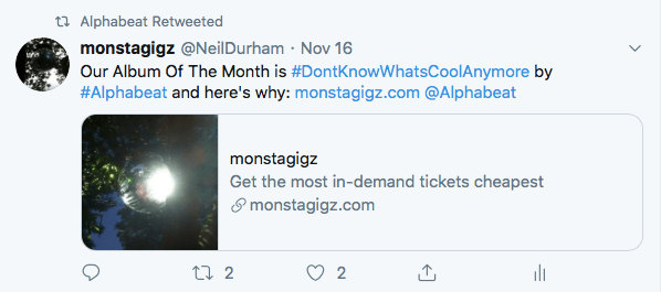 Screen Shot 2019-11-17 at 13.50.56