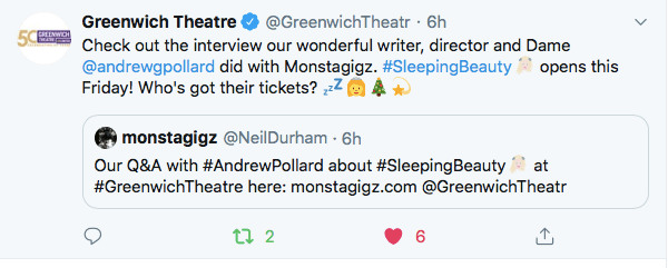 Screen Shot 2019-11-19 at 17.46.25