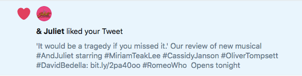 Screen Shot 2019-11-20 at 18.18.52