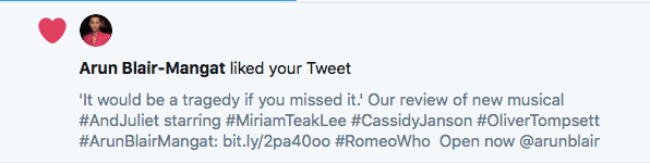 Screen Shot 2019-11-23 at 23.17.16