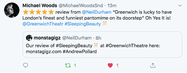 Screen Shot 2019-11-30 at 08.23.08