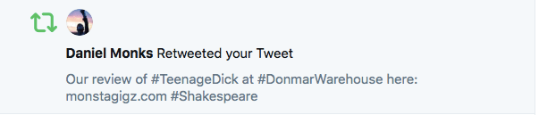 Screen Shot 2019-12-09 at 07.11.11