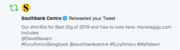 Screen Shot 2019-12-14 at 16.34.41