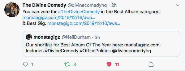 Screen Shot 2019-12-17 at 18.44.18