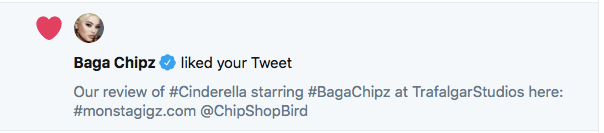 Screen Shot 2019-12-18 at 16.47.22