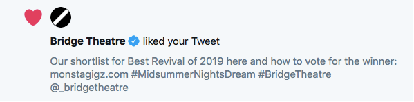 Screen Shot 2019-12-20 at 18.02.59