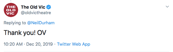 Screen Shot 2019-12-20 at 18.03.12