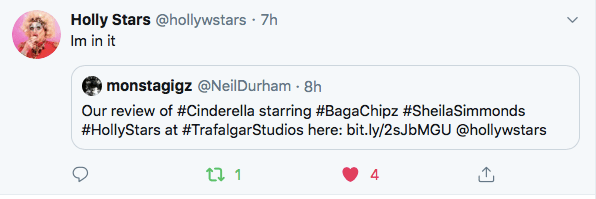 Screen Shot 2019-12-20 at 18.03.25