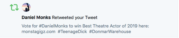 Screen Shot 2019-12-20 at 18.03.43