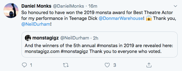 Screen Shot 2019-12-30 at 11.32.36