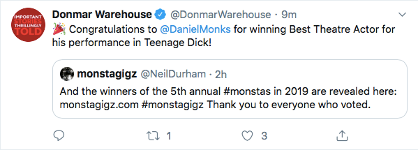 Screen Shot 2019-12-30 at 11.32.50