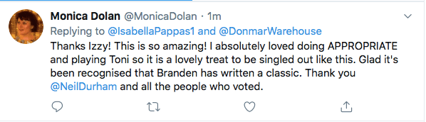 Screen Shot 2019-12-30 at 18.14.20