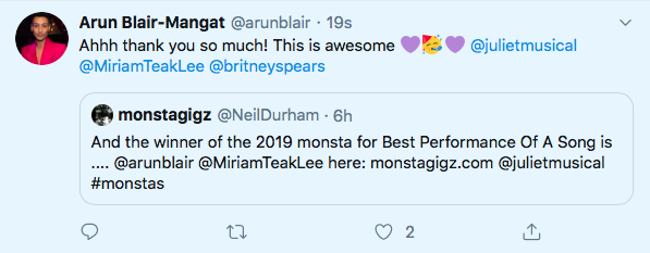 Screen Shot 2019-12-30 at 19.20.02