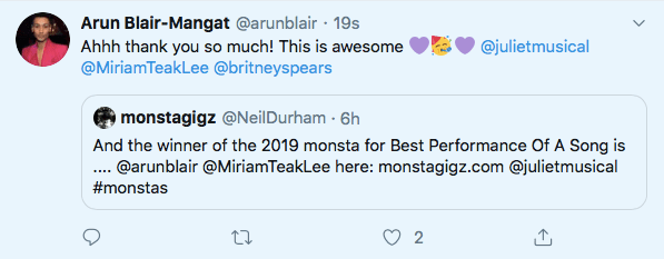 Screen Shot 2019-12-30 at 19.20.02