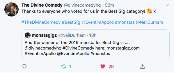 Screen Shot 2020-01-01 at 13.08.06.png