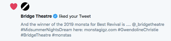 Screen Shot 2020-01-02 at 18.01.11.png