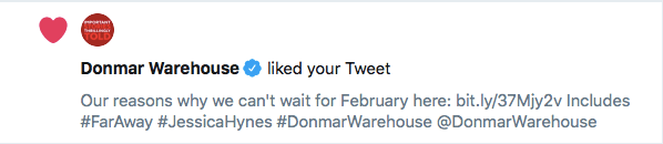 Screen Shot 2020-02-07 at 19.17.35