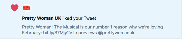 Screen Shot 2020-02-14 at 16.58.12