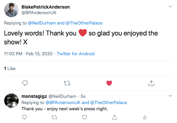 Screen Shot 2020-02-14 at 12.00.27