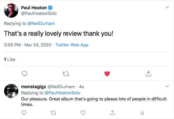 Screen Shot 2020-03-24 at 16.34.33