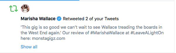 Screen Shot 2020-04-09 at 20.41.52