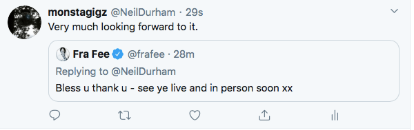 Screen Shot 2020-04-11 at 08.34.26