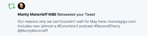 Screen Shot 2020-04-30 at 19.29.19