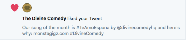 Screen Shot 2020-05-12 at 17.58.21