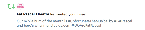 Screen Shot 2020-05-15 at 20.56.54