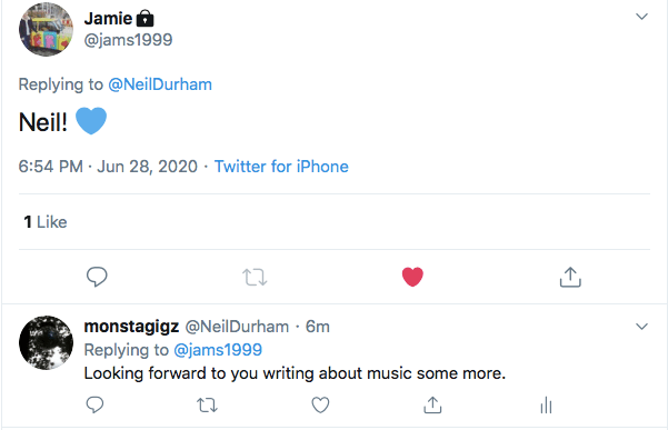 Screen Shot 2020-06-28 at 19.57.19