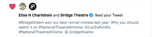 Screen Shot 2020-06-30 at 13.53.35