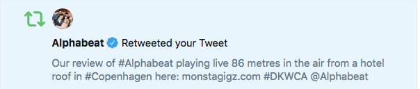 Screen Shot 2020-07-01 at 15.29.10