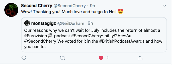 Screen Shot 2020-07-01 at 21.36.58