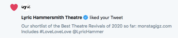 Screen Shot 2020-07-10 at 14.59.43