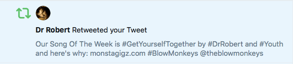 Screen Shot 2020-07-12 at 15.31.05