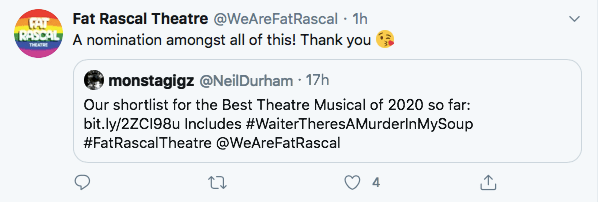 Screen Shot 2020-07-23 at 10.10.33