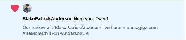 Screen Shot 2020-07-28 at 18.08.36