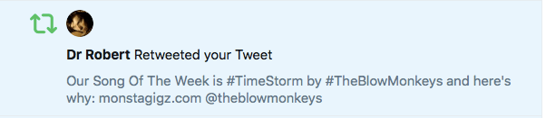 Screen Shot 2020-08-06 at 20.29.11