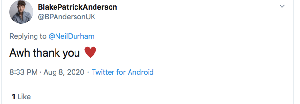 Screen Shot 2020-08-08 at 21.34.19