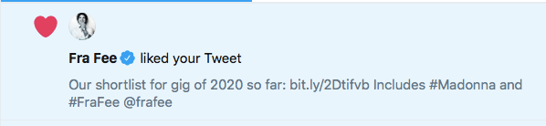 Screen Shot 2020-08-09 at 15.35.47