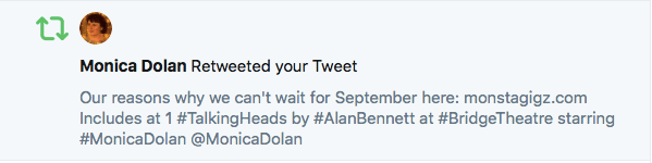 Screen Shot 2020-09-04 at 13.35.49