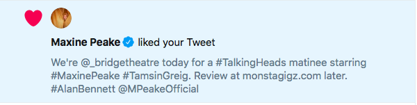 Screen Shot 2020-10-01 at 21.03.43