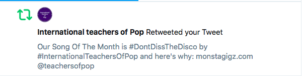 Screen Shot 2020-10-02 at 11.16.02