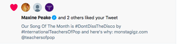 Screen Shot 2020-10-02 at 21.13.27