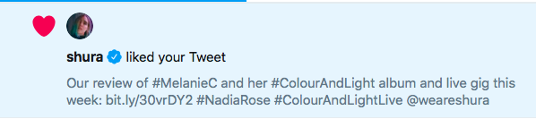 Screen Shot 2020-10-05 at 12.44.22