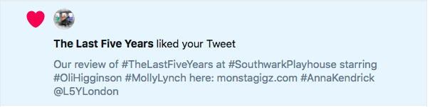 Screen Shot 2020-10-09 at 14.44.26