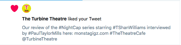 Screen Shot 2020-10-11 at 08.27.11